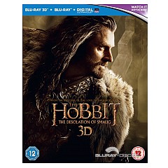 The-Hobbit-The-Desolation-of-Smaug-3D-UK.jpg