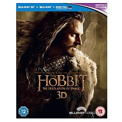 The-Hobbit-The-Desolation-of-Smaug-3D-UK.webp