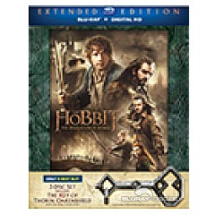 The-Hobbit-The-Desolation-of-Smaug-Extended-Edition-Best-Buy-Exclusive-US.jpg
