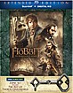 The-Hobbit-The-Desolation-of-Smaug-Extended-Edition-Best-Buy-Exclusive-US_klein.jpg