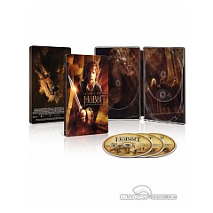 The-Hobbit-The-Desolation-of-Smaug-Extended-Edition-Target-Exclusive-Steelbook-US.jpg