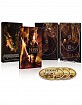 The-Hobbit-The-Desolation-of-Smaug-Extended-Edition-Target-Exclusive-Steelbook-US_klein.jpg
