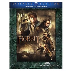 The-Hobbit-The-Desolation-of-Smaug-Extended-Edition-US.jpg