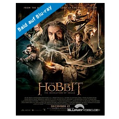 The-Hobbit-The-Desolation-of-Smaug-Limited-Edition-Steelbook-UK.jpg
