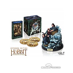The-Hobbit-The-Desolation-of-Smaug-Limited-Extended-Edition-US.jpg