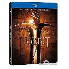 The-Hobbit-Trilogy-Steelbook-IT-Import.jpg