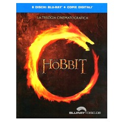 The-Hobbit-Trilogy-Theatrical-2D-IT- Import.jpg