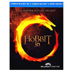The-Hobbit-Trilogy-Theatrical-3D-IT- Import.jpg