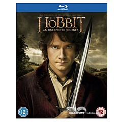 The-Hobbit-UK.jpg