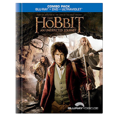 The-Hobbit-Walmart-Collectors-Book-US.jpg The-Hobbit-Walmart-Collectors-Book-US.jpg