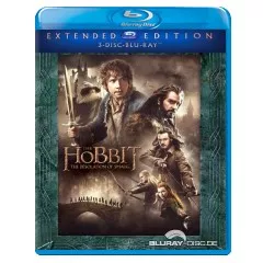 The-Hobbit-desolation-of-smaug-extended-2D-DK-Import.webp