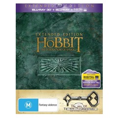 The-Hobbit-desolation-of-smaug-extended-3D-AU-Import.jpg