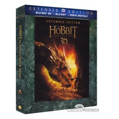 The-Hobbit-desolation-of-smaug-extended-3D-IT-Import.jpg