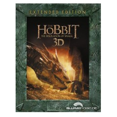 The-Hobbit-desolation-of-smaug-extended-3D-NL-Import.jpg