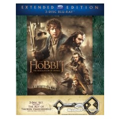 The-Hobbit-desolation-of-smaug-extended-discshop-edition-SE-Import.jpg