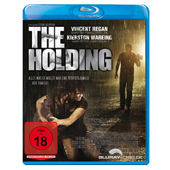 The-Holding-2011.jpg