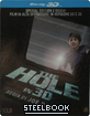 The Hole (2009) 3D - Steelbook (Blu-ray 3D) (IT Import ohne dt. Ton) Blu-ray
