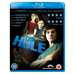 The-Hole-UK.jpg
