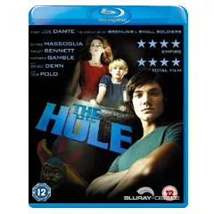The-Hole-UK.webp
