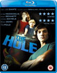 The Hole (2009) (UK Import ohne dt. Ton) Blu-ray