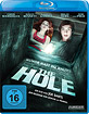 /image/movie/The-Hole_klein.jpg
