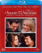 L' Amore Non Va In Vacanza (IT Import) Blu-ray