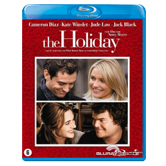 The-Holiday-NL.webp