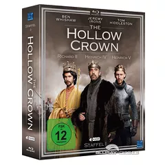 The-Hollow-Crown-Staffel-1-DE.webp