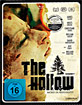 The Hollow - Mord in Mississippi Blu-ray