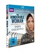 The Honourable Woman (TV-Mini-Serie) Blu-ray