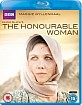 The Honourable Woman: The Complete Mini-Series (UK Import ohne dt. Ton) Blu-ray