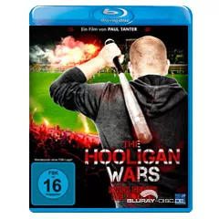 The-Hooligan-Wars.webp