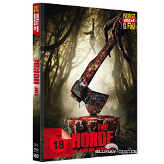 The-Horde-Die-Jagd-hat-begonnen-Limited-Mediabook-Edition-Uncut-8-DE.jpg