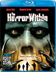 The Horror Within (Region A - US Import ohne dt. Ton) Blu-ray