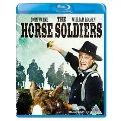 The-Horse-Soldiers-UK.webp