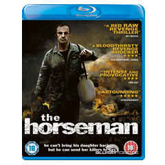 The-Horseman-UK-ODT.jpg