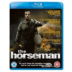 The-Horseman-UK-ODT.webp