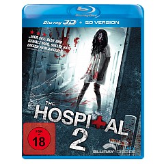 The-Hospital-2-2015-3D-Blu-ray-3D-DE.jpg The-Hospital-2-2015-3D-Blu-ray-3D-DE.jpg