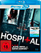 The-Hospital-2013-3D-DE_klein.jpg