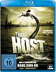 The Host (2006) Blu-ray