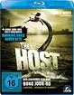 The Host / Barking Dogs never bite (Doppelset) Blu-ray