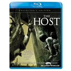 The-Host-CE-US-ODT.webp