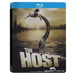 The-Host-Steelbook-FR.webp