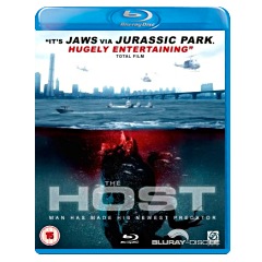 The-Host-UK-ODT.webp