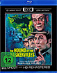 The-Hound-of-Baskervilles-1983-Classic-Cult-Collection-DE_klein.jpg