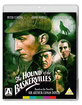 The Hound of the Baskervilles (1959) (UK Import ohne dt. Ton) Blu-ray