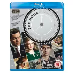 The-Hour-Season-1-UK.webp
