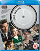 The Hour - Season 1 (UK Import ohne dt. Ton) Blu-ray