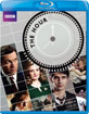 The Hour - Season 1 (Region A - US Import ohne dt. Ton) Blu-ray