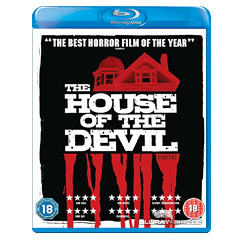 The-House-Of-The-Devil-UK.webp